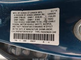 Honda Civic Lx 2HGFB2F5XEH514137 снимка