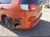 Chrysler Pacifica Touring L 2C4RC1BG5JR257337 снимка