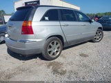 Chrysler Pacifica Touring 2A4GM68476R926577 fotografie