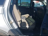 Chrysler Pacifica Touring 2A4GM68476R926577 снимка
