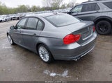 BMW 328I xDrive WBAPK53509A511032 снимка