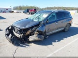 Infiniti Qx60 5N1AL0MM8GC509637 photo