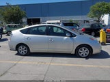 Toyota Prius JTDKB20U557031258 снимка