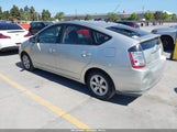 Toyota Prius JTDKB20U557031258 снимка