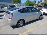 Toyota Prius JTDKB20U557031258 снимка