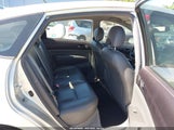 Toyota Prius JTDKB20U557031258 снимка