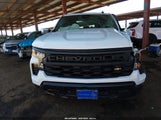 Chevrolet Silverado 1GCPAAEK3SZ182786 снимка
