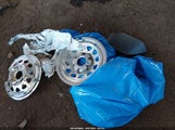 Chevrolet Silverado 1GCPAAEK3SZ182786 снимка