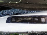 Chevrolet Silverado 1GCPAAEK3SZ182786 снимка
