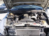 Dodge Ram  Slt/Laramie 3D7LS38C25G719976 снимка