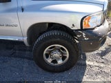 Dodge Ram  Slt/Laramie 3D7LS38C25G719976 снимка