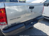Dodge Ram  Slt/Laramie 3D7LS38C25G719976 снимка