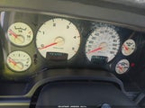 Dodge Ram  Slt/Laramie 3D7LS38C25G719976 снимка