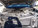 Chevrolet Silverado  4Wd Standard Bed Wt 3GCNDAEK3RG116683 снимка
