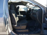 Chevrolet Silverado  4Wd Standard Bed Wt 3GCNDAEK3RG116683 photo