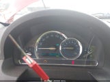 Chevrolet Hhr Lt 3GNBABDB7AS514328 снимка