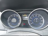 Hyundai Sonata Limited 5NPEC4AC1EH814147 снимка