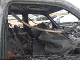 Chevrolet Silverado  Z71 2GCEK19BX51295906 снимка