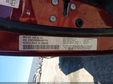 Dodge Challenger Sxt 2C3CDZAG2MH627175 photo