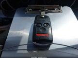 Acura Tl 3.5 19UUA86299A016082 снимка