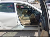 Acura Tl 3.5 19UUA86299A016082 снимка