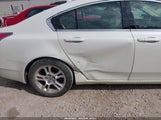 Acura Tl 3.5 19UUA86299A016082 снимка