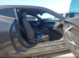 Chevrolet Camaro 2Lt 1G1FD1RS0H0183610 снимка