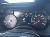 Chevrolet Camaro 2Lt 1G1FD1RS0H0183610 снимка