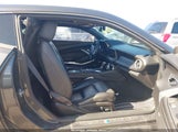 Chevrolet Camaro 2Lt 1G1FD1RS0H0183610 снимка