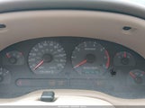 Ford Mustang 1FAFP4042YF135317 снимка