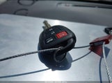 Toyota Corolla Se 2T1BURHE5HC837250 fotografie