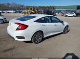 Honda Civic Ex 19XFC2F79GE234219 снимка