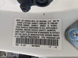 Honda Civic Ex 19XFC2F79GE234219 снимка