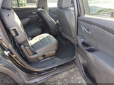 Chevrolet Traverse Awd Rs 1GNEVJKW3PJ334131 снимка