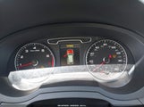 Audi Q3 2.0T Premium Plus WA1GFCFS5FR001215 снимка