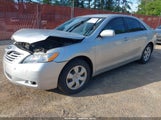 Toyota Camry Le 4T1BE46K68U261286 снимка