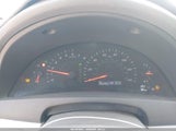 Toyota Camry Le 4T1BE46K68U261286 снимка