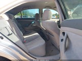 Toyota Camry Le 4T1BE46K68U261286 снимка