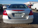Honda Accord 2.4 Ex 1HGCM56727A169543 photo