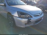 Honda Accord 2.4 Ex 1HGCM56727A169543 photo