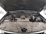 Chevrolet Tahoe Ls 1GNSCAEC8JR282935 снимка