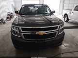 Chevrolet Tahoe Ls 1GNSCAEC8JR282935 снимка