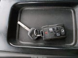 Chevrolet Tahoe Ls 1GNSCAEC8JR282935 снимка