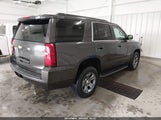 Chevrolet Tahoe Ls 1GNSCAEC8JR282935 снимка
