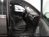 Chevrolet Tahoe Ls 1GNSCAEC8JR282935 снимка