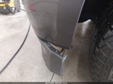 Chevrolet Tahoe Ls 1GNSCAEC8JR282935 снимка