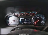 Chevrolet Tahoe Ls 1GNSCAEC8JR282935 снимка