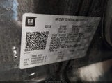 Chevrolet Tahoe Ls 1GNSCAEC8JR282935 снимка