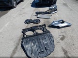 Nissan Altima S Fwd 1N4BL4BV0NN350809 photo
