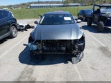 Nissan Altima S Fwd 1N4BL4BV0NN350809 снимка